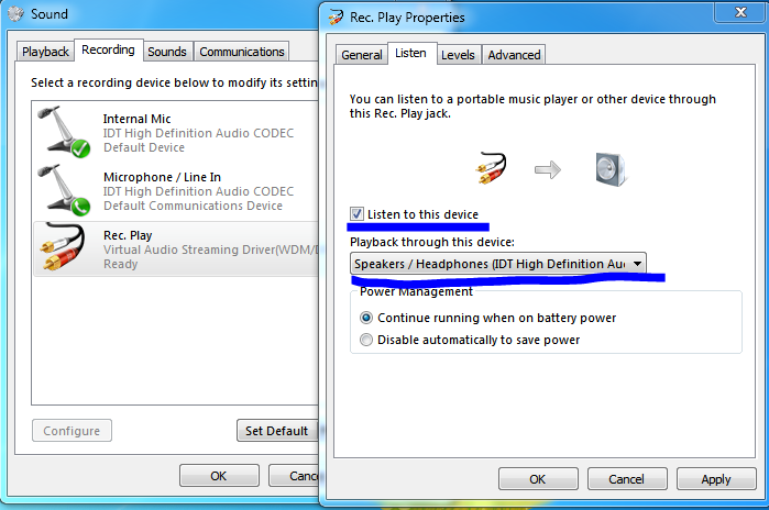 listen-to-virtualaudiostreaming.PNG listen-to-virtualaudiostreaming.PNG