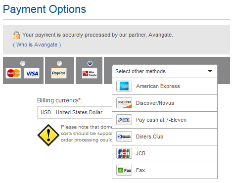 pay-options-avangate.png