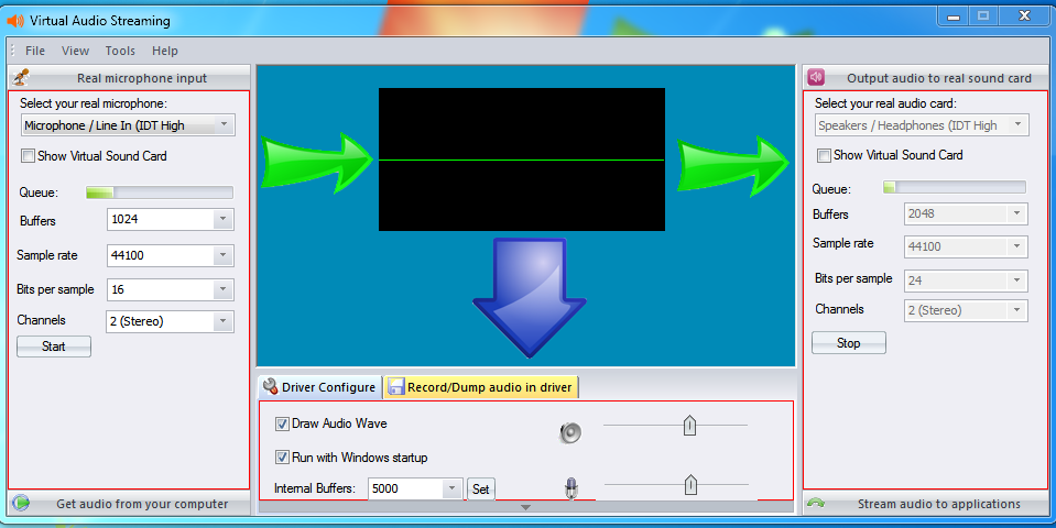 virtual-audio-streaming-configure.PNG