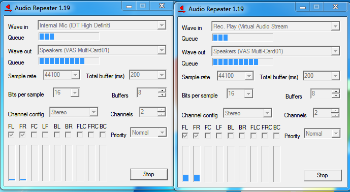 virtual-audio-streaming-remove-local-microphone-feedkback.PNG