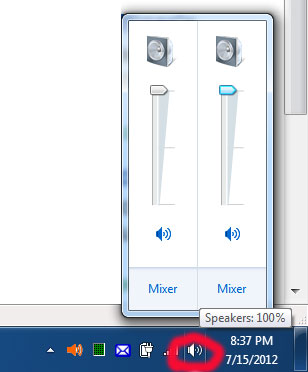 adjust-volume.jpg adjust-volume.jpg