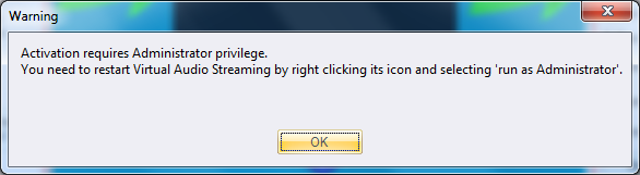 Activation-requires-admin.png