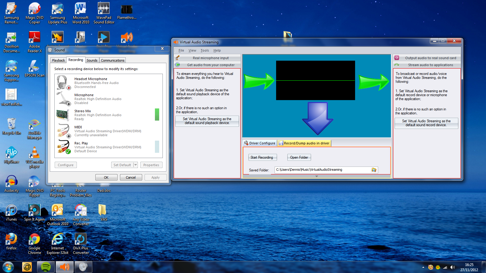 my-vas-config.png my-vas-config.png