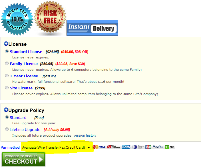 pay-with-avangate.PNG pay-with-avangate.PNG