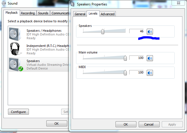turn-on-virtual-audio-streaming-volume.PNG turn-on-virtual-audio-streaming-volume.PNG