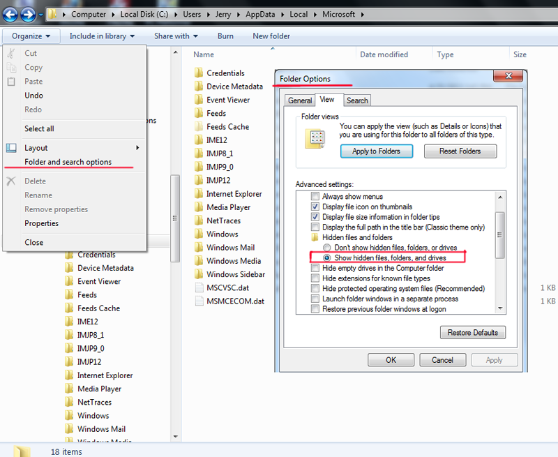 show hidden configure files in Windows 7 / show_hidden_files_Win7.png show_hidden_files_Win7.png